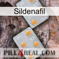Sildenafil 25